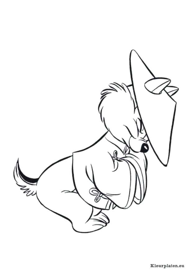 Chip Y Dale Para Colorear Bears Coloring Pages Para Chip Y Dale 599x867 Chip Y Dale Para Colorear Bears Coloring Pages Para Chip Y Dale