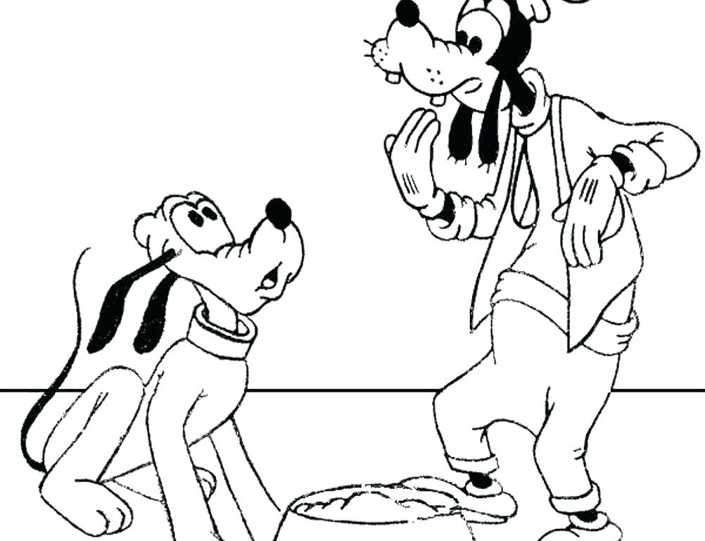 Chip And Dale Coloring Pages Amazing Goofy Coloring Pages Fee 1002x768 Chip And Dale Coloring Pages Amazing Goofy Coloring Pages Fee