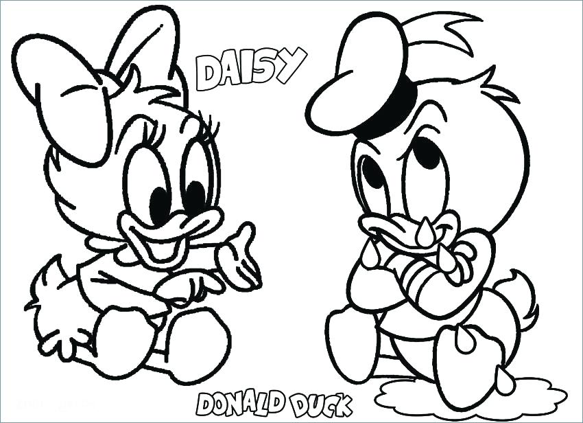 Free Printable Chip And Dale Coloring Pages N Duck For Kids 850x616 Free Printable Chip And Dale Coloring Pages N Duck For Kids