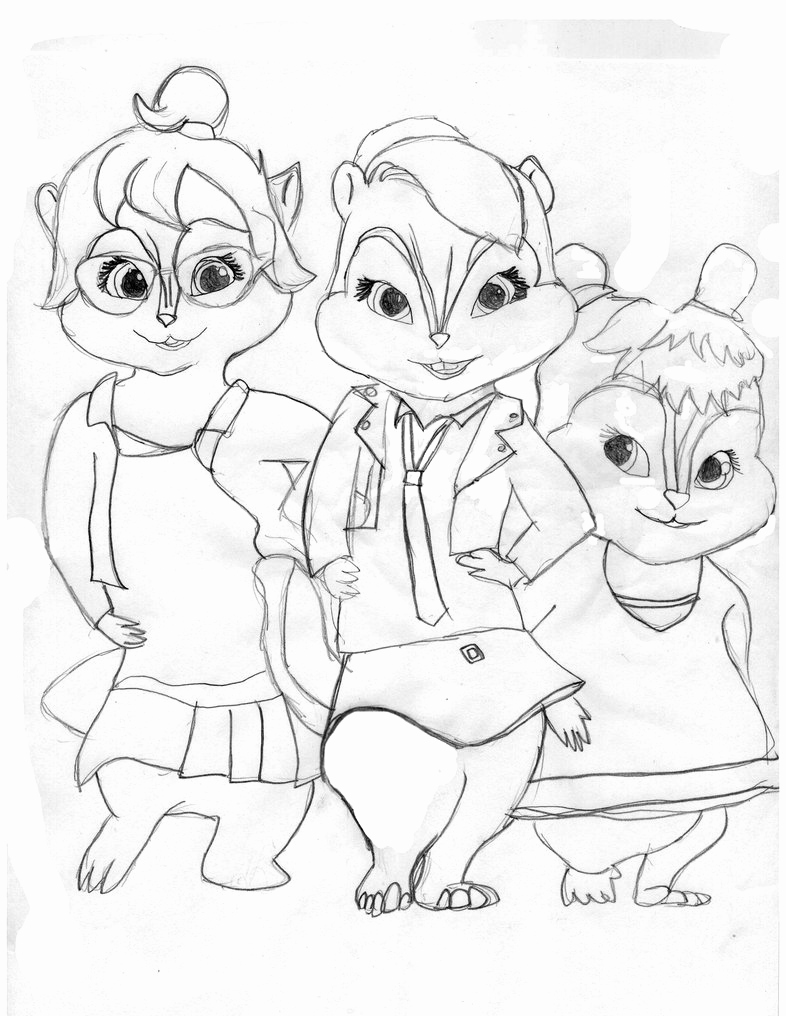 Free Coloring Sheets For Kindergarten Elegant Free Printable 786x1016 Free Coloring Sheets For Kindergarten Elegant Free Printable