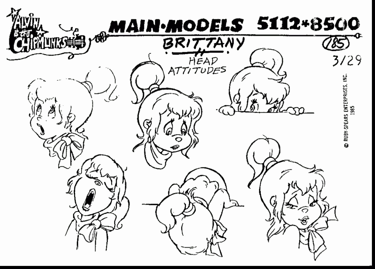 Alvin And Chipettes Coloring Pages Gallery Alvin And 1214x871 Alvin And Chipettes Coloring Pages Gallery Alvin And