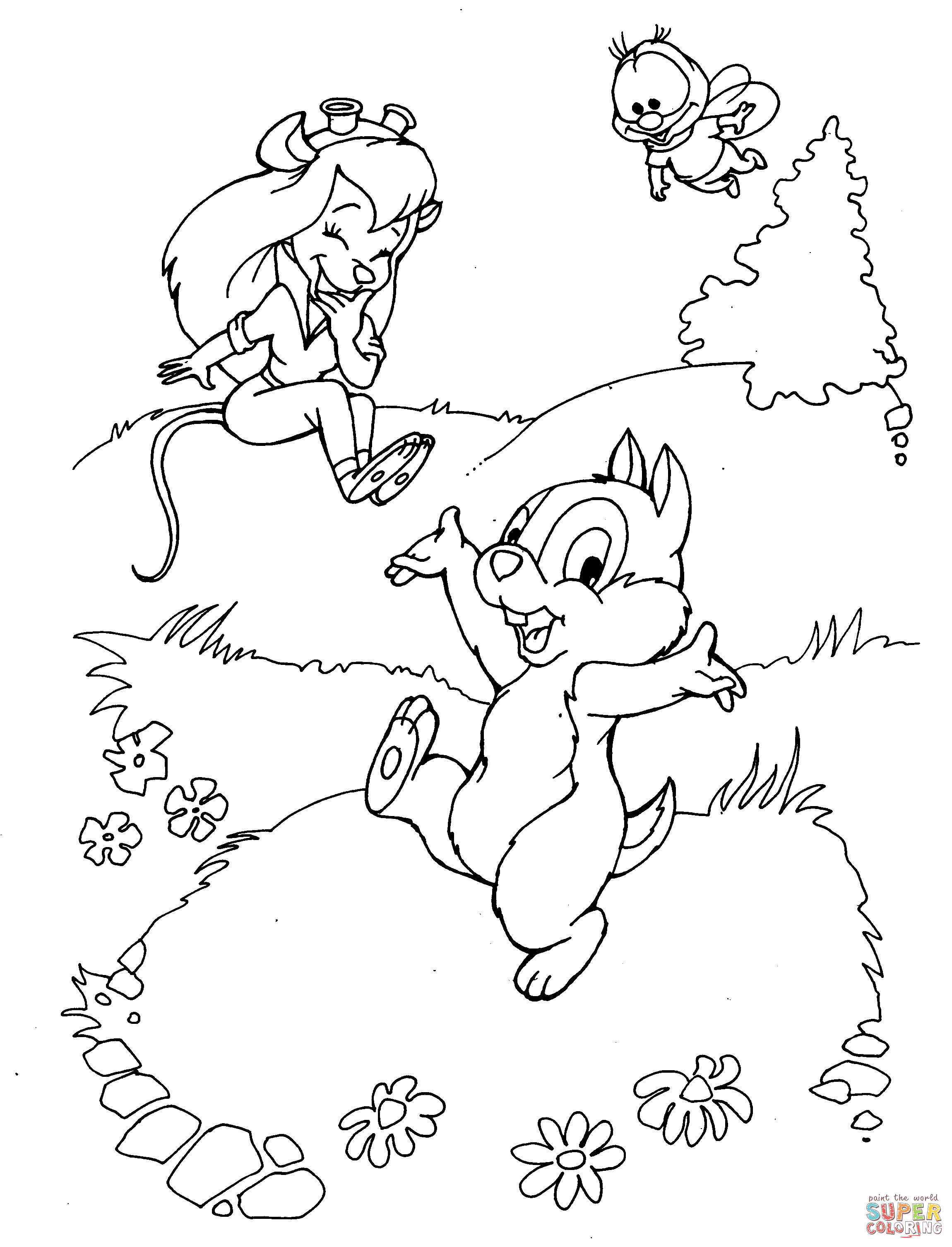 Luxury Coloring Pages Zipper 2300x3012 Luxury Coloring Pages Zipper