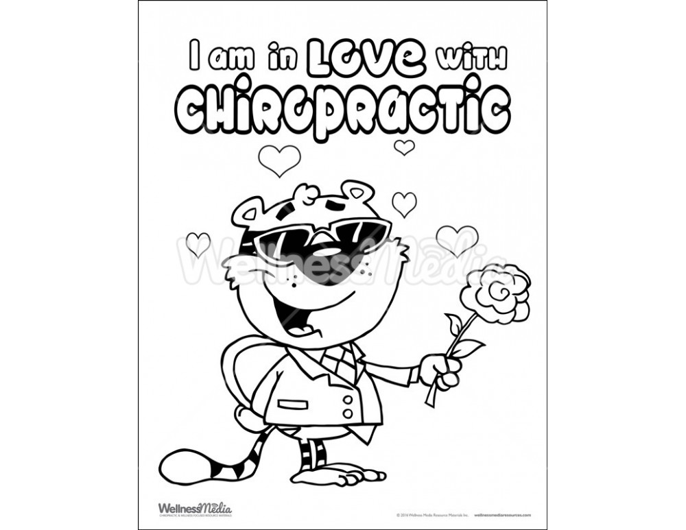Chiropractic Coloring Pages Awesome Chiropractic Coloring Page 1000x773 Chiropractic Coloring Pages Awesome Chiropractic Coloring Page