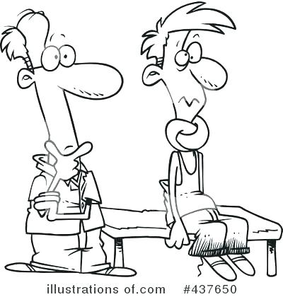 Christian Halloween Coloring Pages Free Free Coloring Page 400x420 Christian Halloween Coloring Pages Free Free Coloring Page