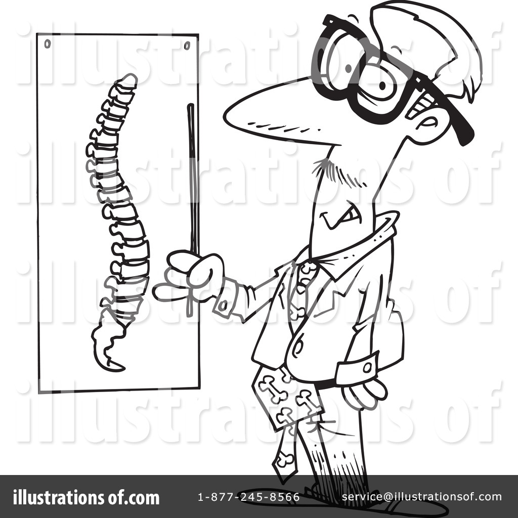 Minnie Mouse Camping Coloring Page 402153 Tearing Chiropractic 1024x1024 Minnie Mouse Camping Coloring Page 402153 Tearing Chiropractic