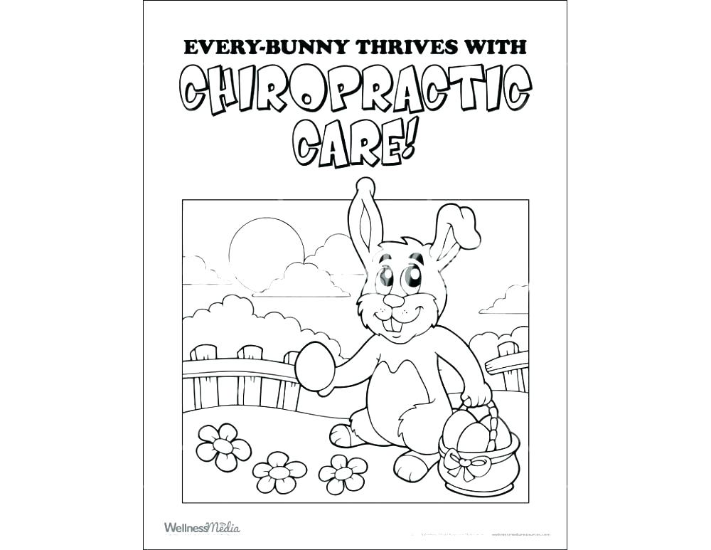 Bullying Coloring Pages Bullying Cyber Bullying Coloring Pages 1000x773 Bullying Coloring Pages Bullying Cyber Bullying Coloring Pages
