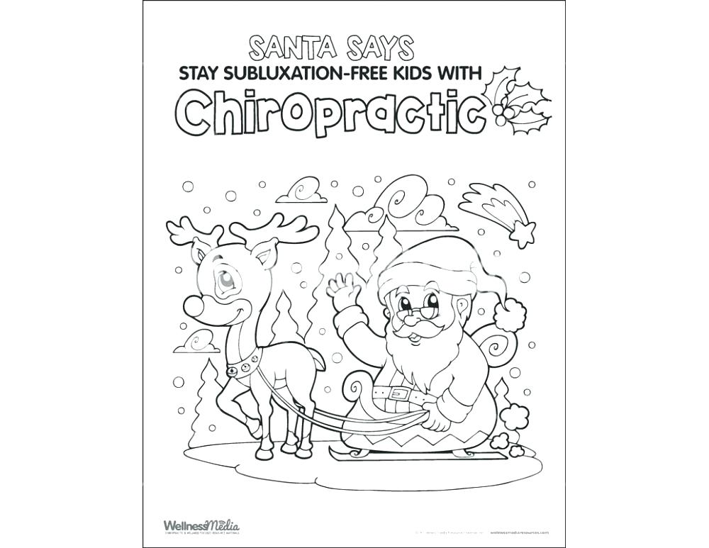 Skeletal System Coloring Pages Body Systems Coloring Pages 1000x773 Skeletal System Coloring Pages Body Systems Coloring Pages