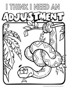 Chiropractic Coloring Pages 236x305 Chiropractic Coloring Pages