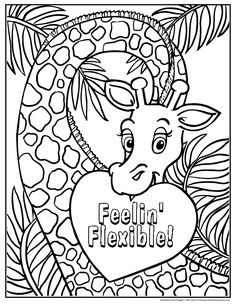 Owl Coloring Pages Free Printables Pyramid 236x305 Owl Coloring Pages Free Printables Pyramid