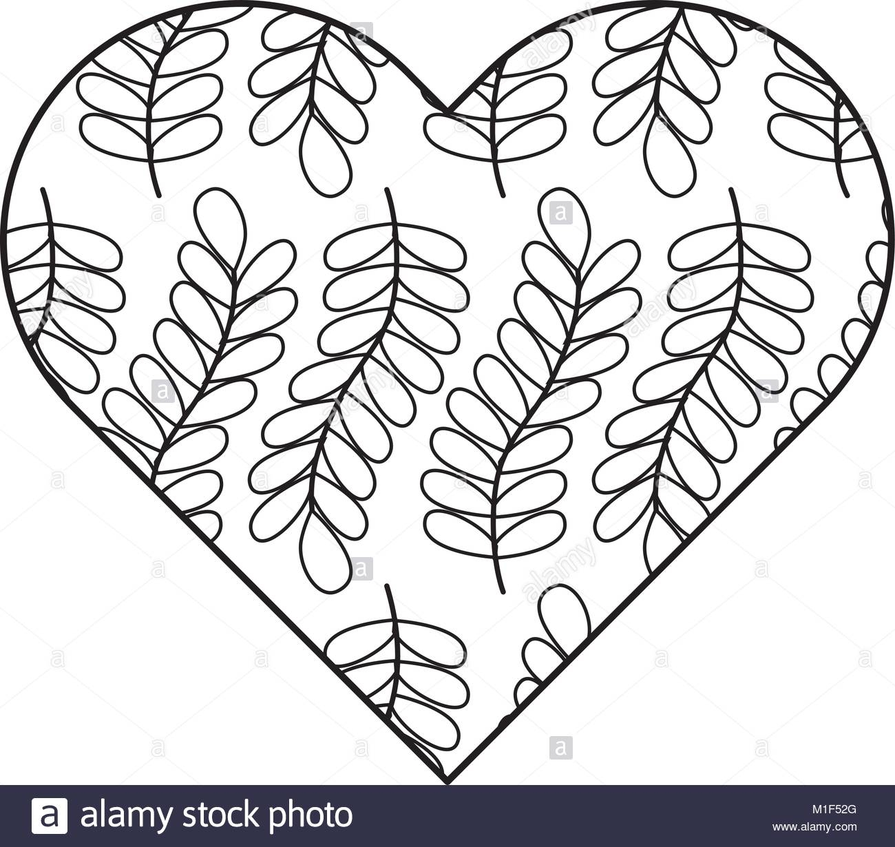 1300x1230 Awesome Checkered Heart Coloring Pages Gallery Great Collection