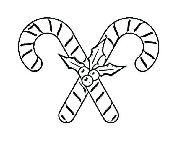 599x479 Candy Corn Coloring Page Chocolate Bar Coloring Page Adult