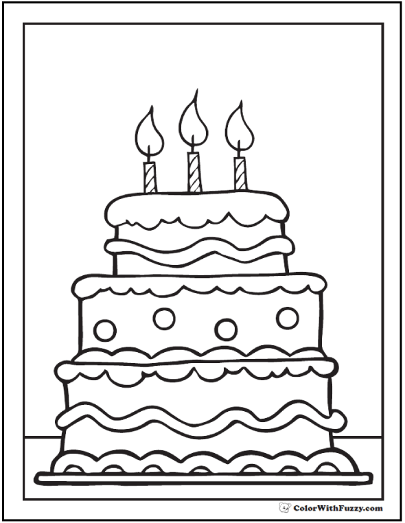 Chocolate Chip Cookie Coloring Page at GetColorings.com | Free ...