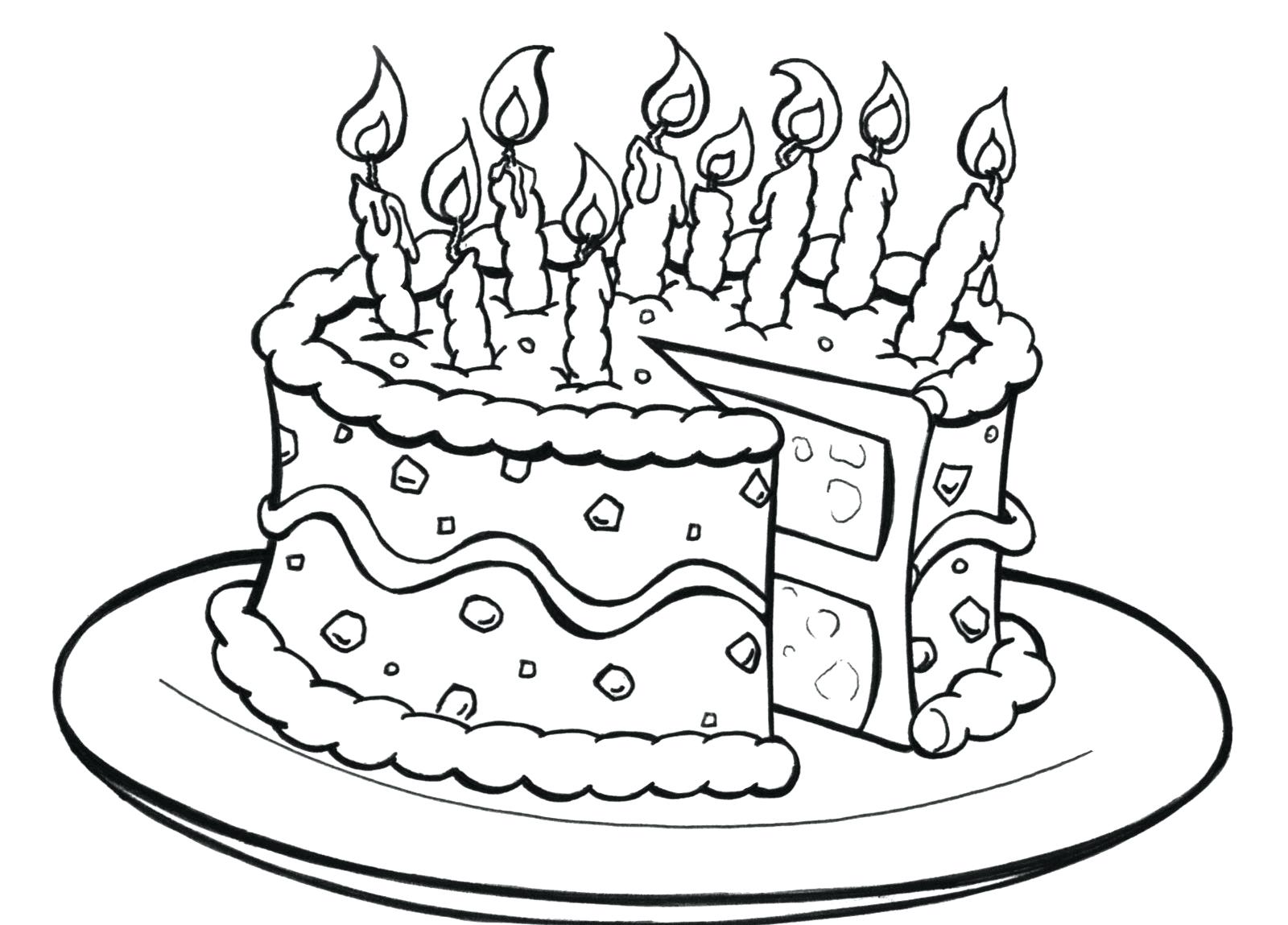 1600x1149 Coloring Pages Flowers Free Printable Moist Chocolate Cake Recipe