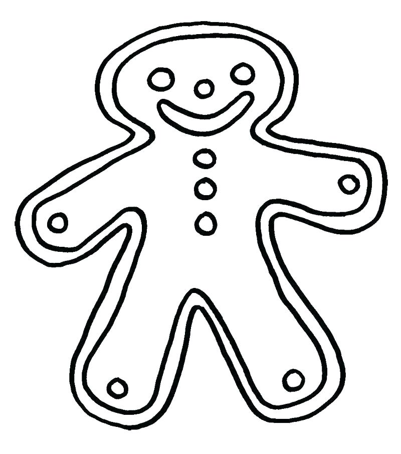 Candy Coloring Pages Fun For Candy Coloring Pages Coloring 800x905 Candy Coloring Pages Fun For Candy Coloring Pages Coloring