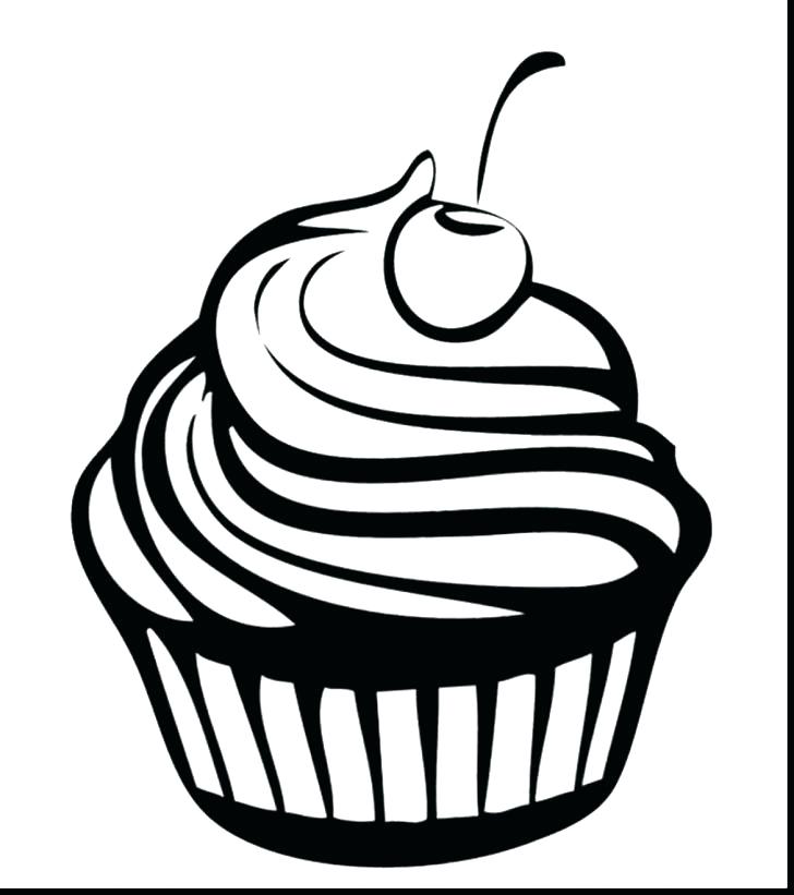 Candy Corn Coloring Pages Here Are Candy Coloring Page Pictures 728x821 Candy Corn Coloring Pages Here Are Candy Coloring Page Pictures