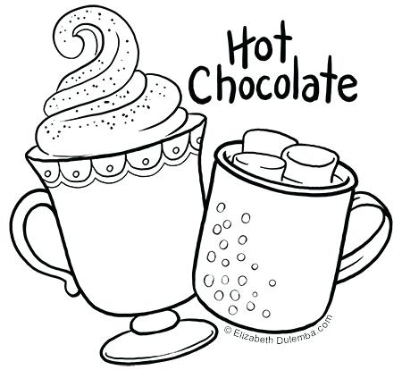 Chocolate Coloring Pages Chocolate Candy Coloring Pages 450x414 Chocolate Coloring Pages Chocolate Candy Coloring Pages