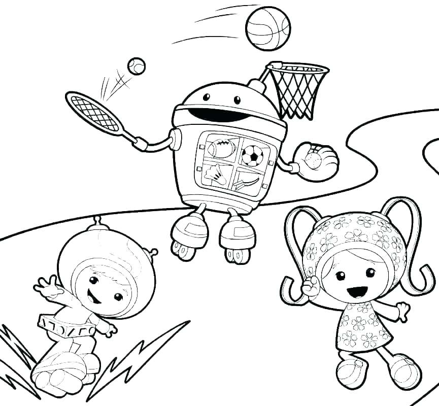Candy Coloring Pages 865x800 Candy Coloring Pages