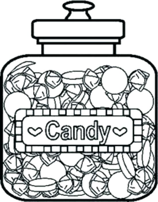 Candy Bar Coloring Pages Candy Bar Coloring Pages Candy Bar 550x702 Candy Bar Coloring Pages Candy Bar Coloring Pages Candy Bar