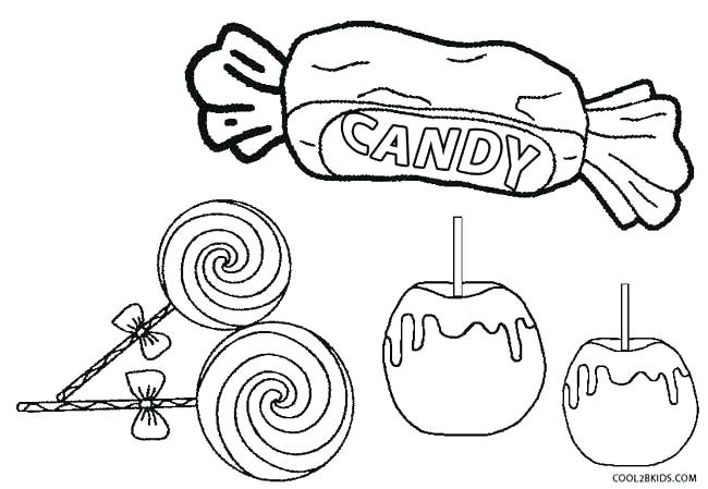 Hot Chocolate Mug Coloring Page 650x449 Hot Chocolate Mug Coloring Page