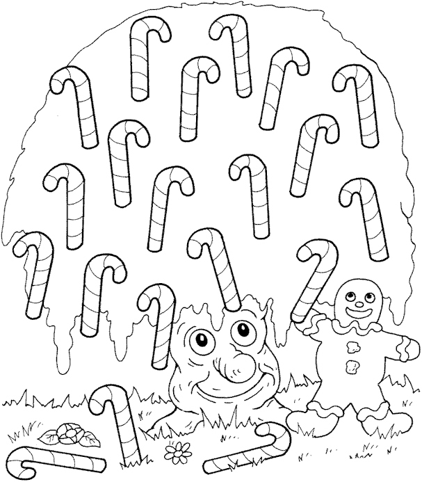 Candy Coloring Pages Elegant Free Coloring Pages Of Chocolate 607x693 Candy Coloring Pages Elegant Free Coloring Pages Of Chocolate