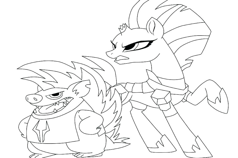 Coloring Pages For Teenage Girls Coloring Pages For Teenage Girls 1000x667 Coloring Pages For Teenage Girls Coloring Pages For Teenage Girls