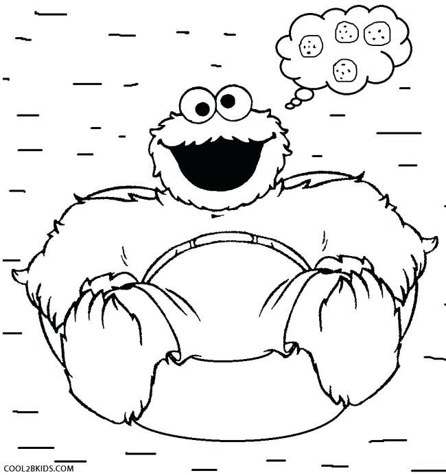 Cookie Coloring Page Coloring Pages Of Anime Characters Cookie 650x692 Cookie Coloring Page Coloring Pages Of Anime Characters Cookie