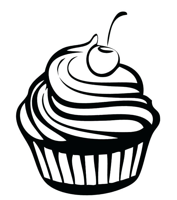 Cookies Coloring Pages Cookie Coloring Page Cookie Coloring Pages 600x677 Cookies Coloring Pages Cookie Coloring Page Cookie Coloring Pages
