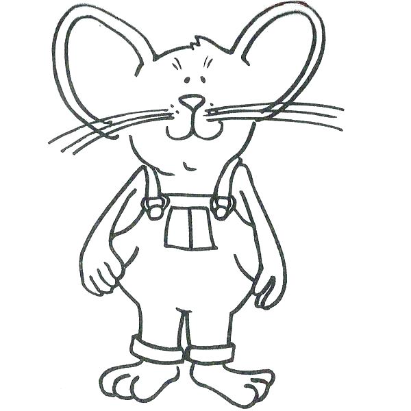 Cookies Coloring Pages Cookies Coloring Pages Outstanding If You 600x600 Cookies Coloring Pages Cookies Coloring Pages Outstanding If You