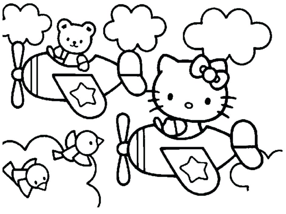 Makeup Coloring Pages Chocolate Chip Cookie Clip Art Makeup 940x705 Makeup Coloring Pages Chocolate Chip Cookie Clip Art Makeup