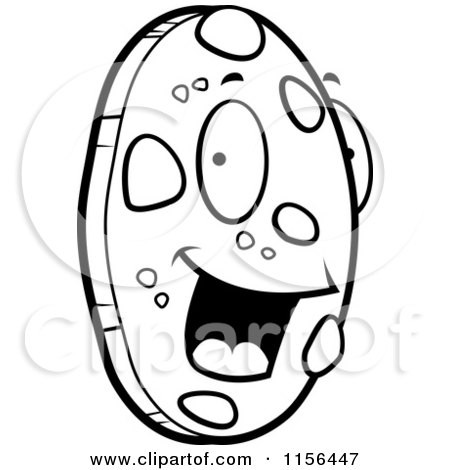 Chocolate Chip Cookies Coloring Page Fresh Cookie Monster Face 450x470 Chocolate Chip Cookies Coloring Page Fresh Cookie Monster Face