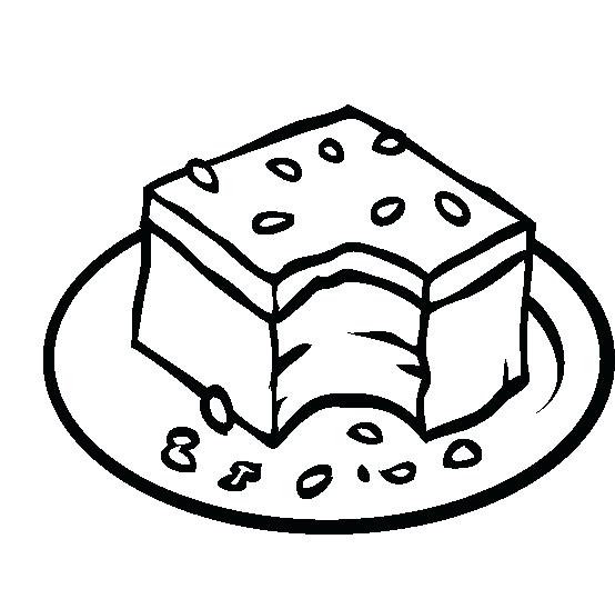 Cookie Coloring Pages Christmas Cookie Coloring Pages 554x548 Cookie Coloring Pages Christmas Cookie Coloring Pages