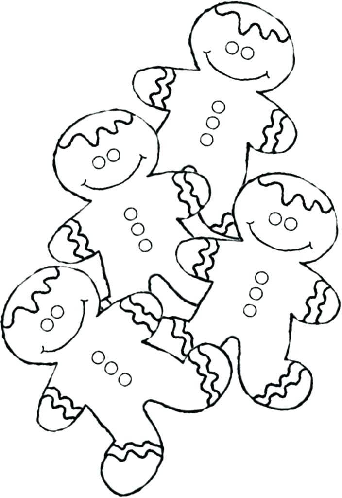 Cookie Coloring Pages Cookie Coloring Page Cookie Coloring Page 704x1024 Cookie Coloring Pages Cookie Coloring Page Cookie Coloring Page