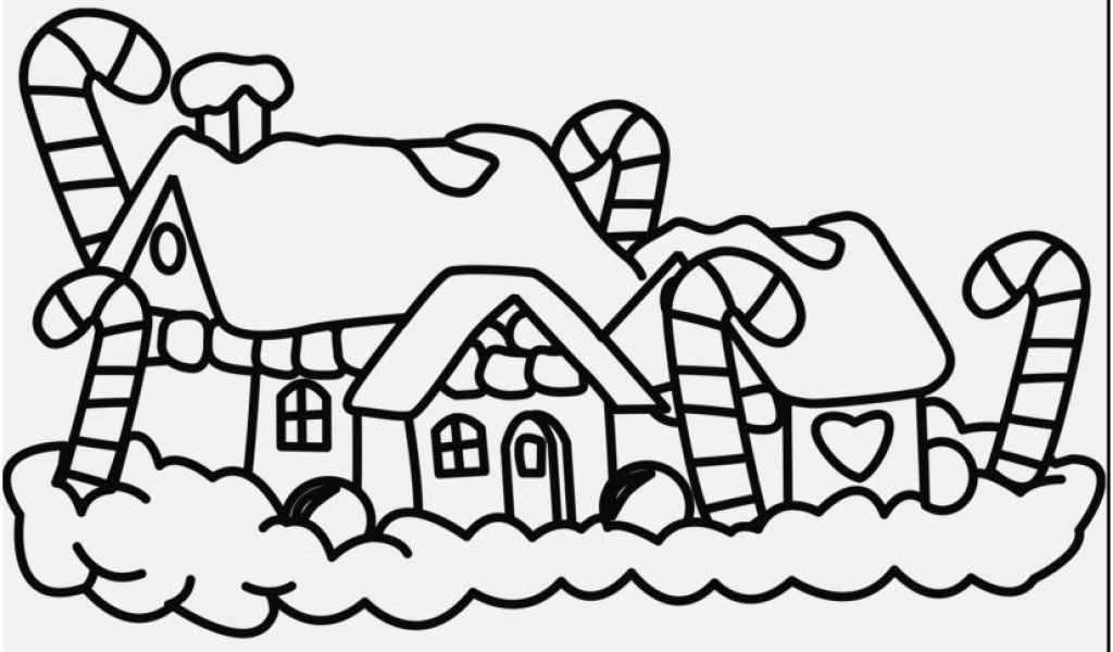 Cookie Coloring Pages Image Inspiration Cookie Coloring Pages 1024x600 Cookie Coloring Pages Image Inspiration Cookie Coloring Pages