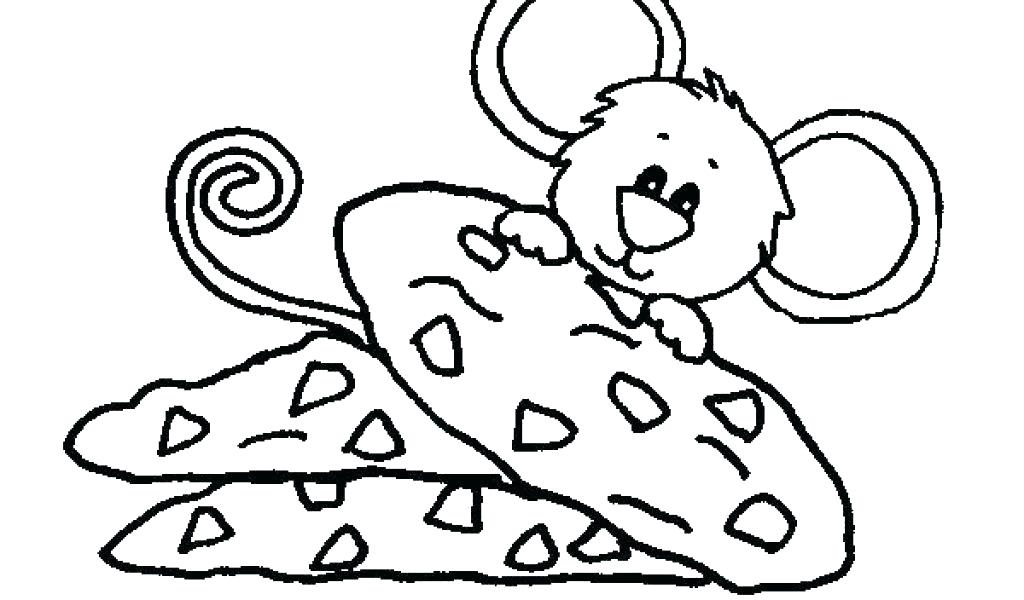 Cookies Coloring Pages Cookie Free Chocolate Chip Cookie Coloring 1024x600 Cookies Coloring Pages Cookie Free Chocolate Chip Cookie Coloring