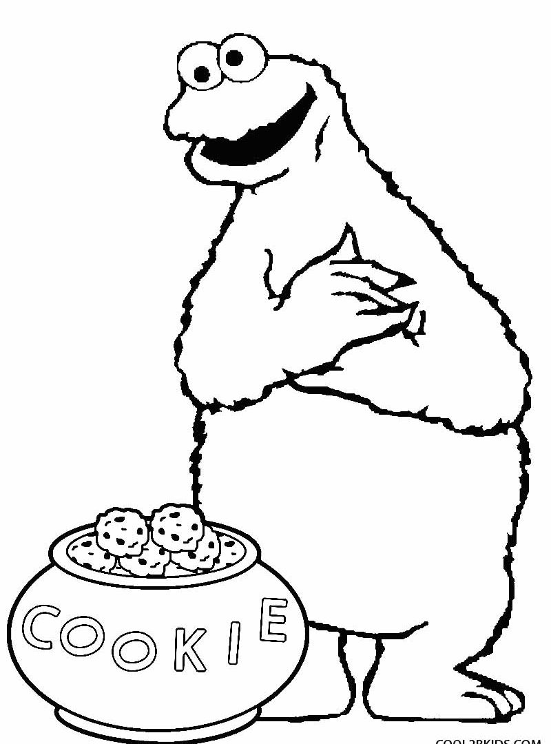 chocolate-chip-cookie-printable-coloring-pages