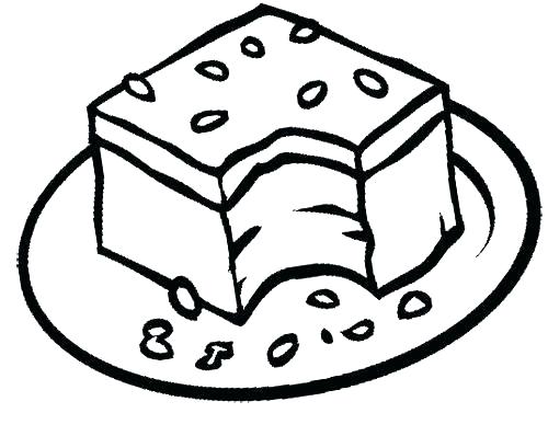 Chocolate Chip Cookie Coloring Page Free Download Best Chocolate 500x398 Chocolate Chip Cookie Coloring Page Free Download Best Chocolate