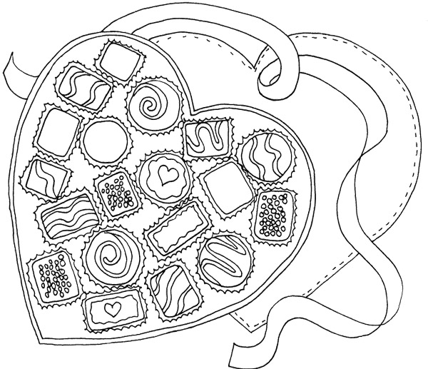 600x517 My 7 Year Old Said It's Amazing!