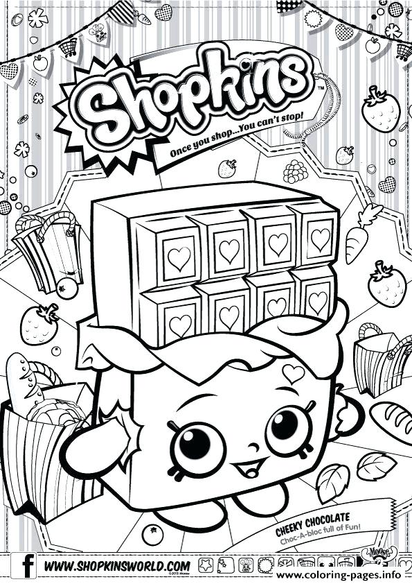Sensational Inspiration Ideas Chocolate Coloring Pages Sensational 595x842 Sensational Inspiration Ideas Chocolate Coloring Pages Sensational