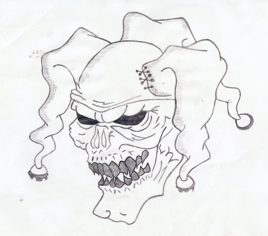 Cholo Coloring Pages Color Bros 900x794 Cholo Coloring Pages Color Bros