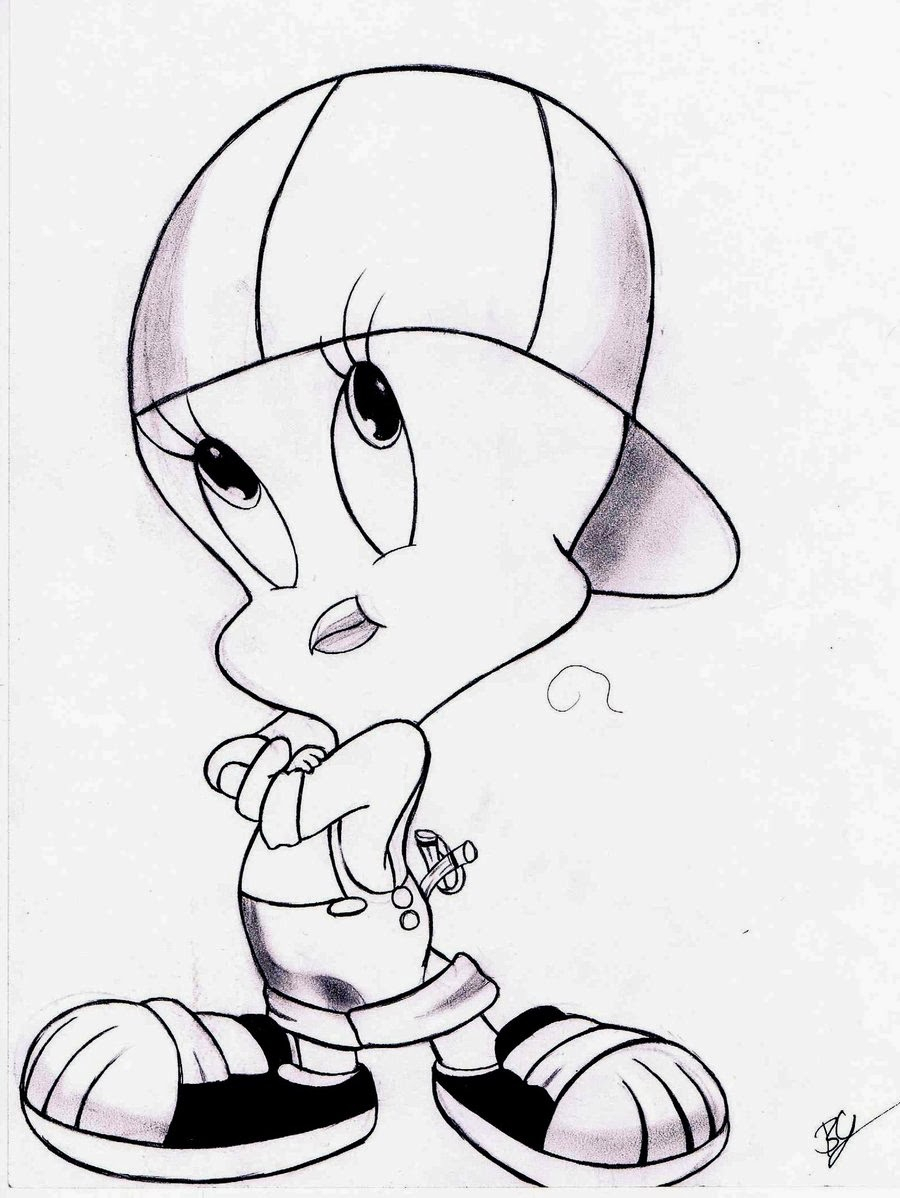 Cholo Mickey Mouse Drawing 900x1198 Cholo Mickey Mouse Drawing