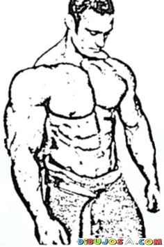Frank Mcgrath Frank Mcgrath 236x354 Frank Mcgrath Frank Mcgrath