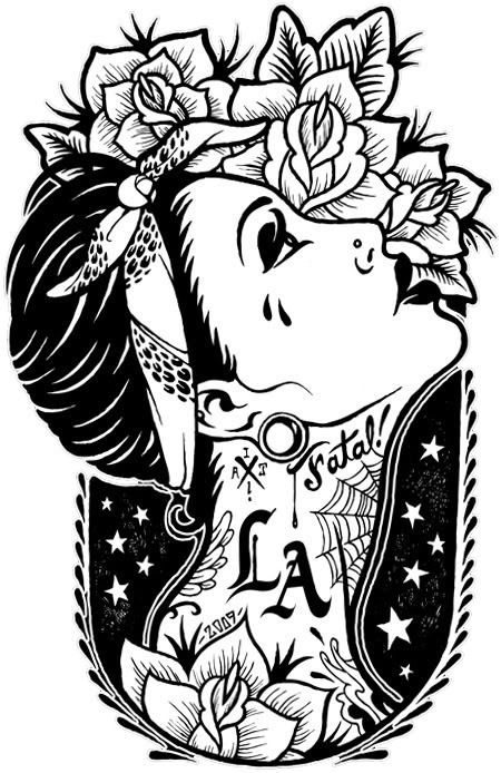 Pin By Chcicacola Amandu On Rock'N Ro!! 450x694 Pin By Chcicacola Amandu On Rock'N Ro!!
