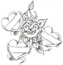 Orchid Flower Drawing In Pencil 220x229 Orchid Flower Drawing In Pencil