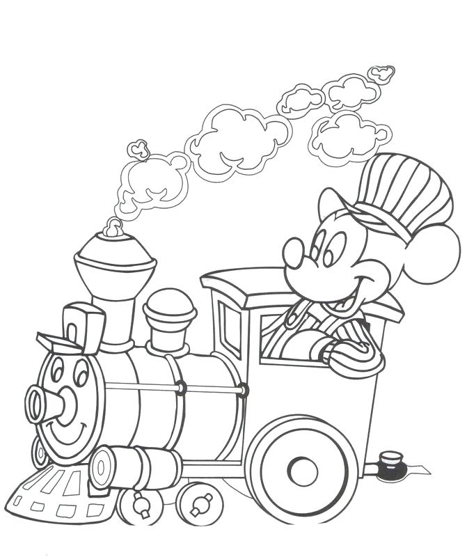 671x800 Best Coloring Pages Images On Coloring Books Train Coloring Pages