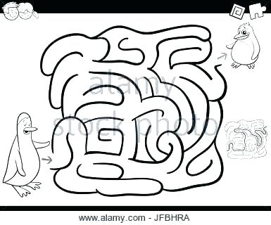 385x320 Plate Coloring Page Coloring Page My Plate Coloring Pages