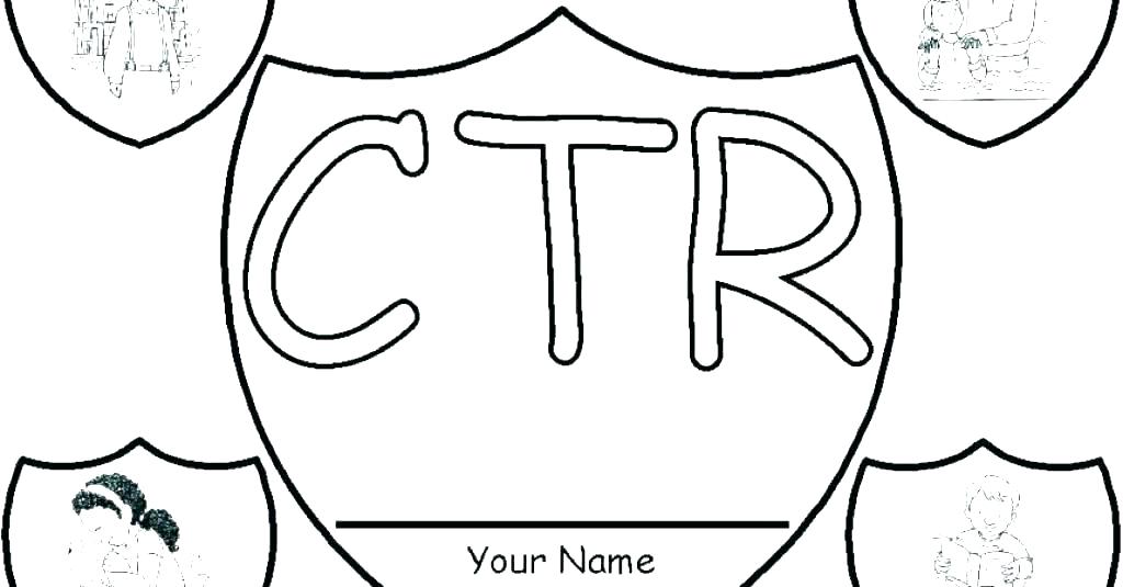1024x535 Valentines Hearts Coloring Pages Then You Should Choose A Ctr