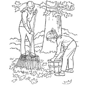 Apple Free Coloring Pages For Kids Page 0 Kids Coloring 300x300 Apple Free Coloring Pages For Kids Page 0 Kids Coloring