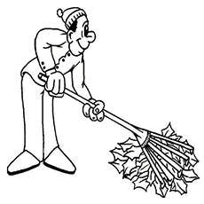 Top 20 Free Printable Father's Day Coloring Pages Online 230x230 Top 20 Free Printable Father's Day Coloring Pages Online