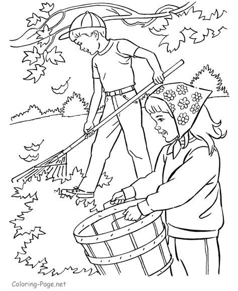 Unbelievable Monster High Coloring Pages Printable Games 3 Image 474x580 Unbelievable Monster High Coloring Pages Printable Games 3 Image