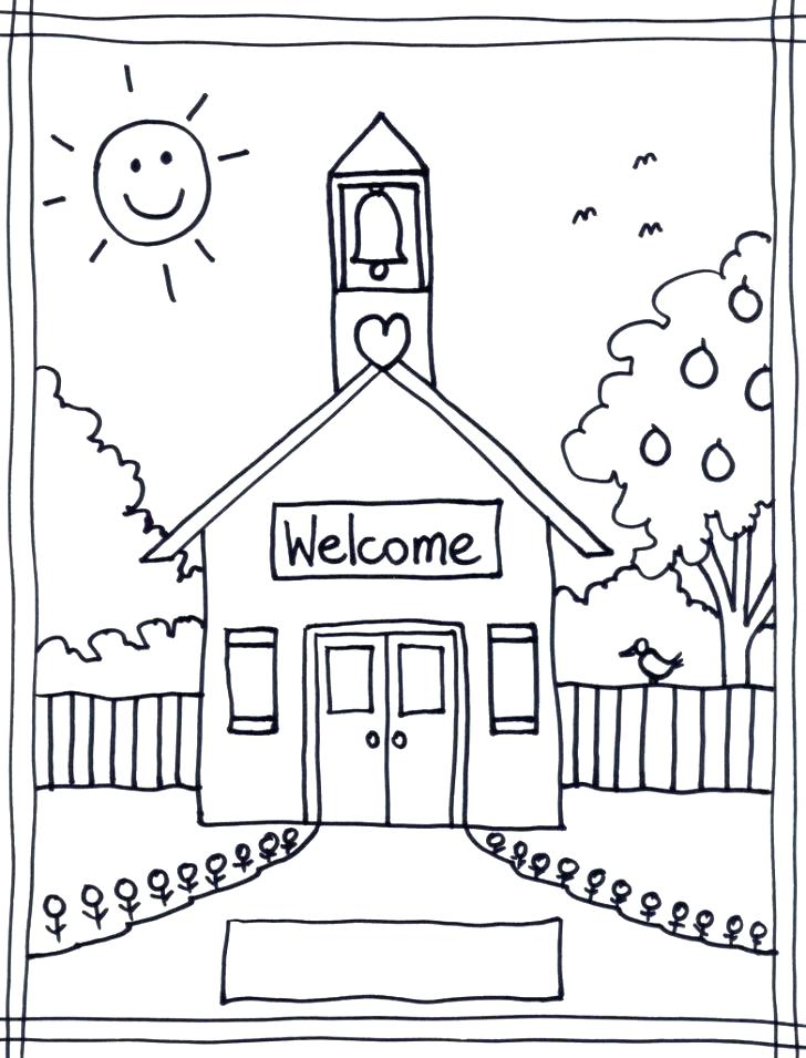 Coloring Pages Household Chores Coloring Pages Collection 728x955 Coloring Pages Household Chores Coloring Pages Collection